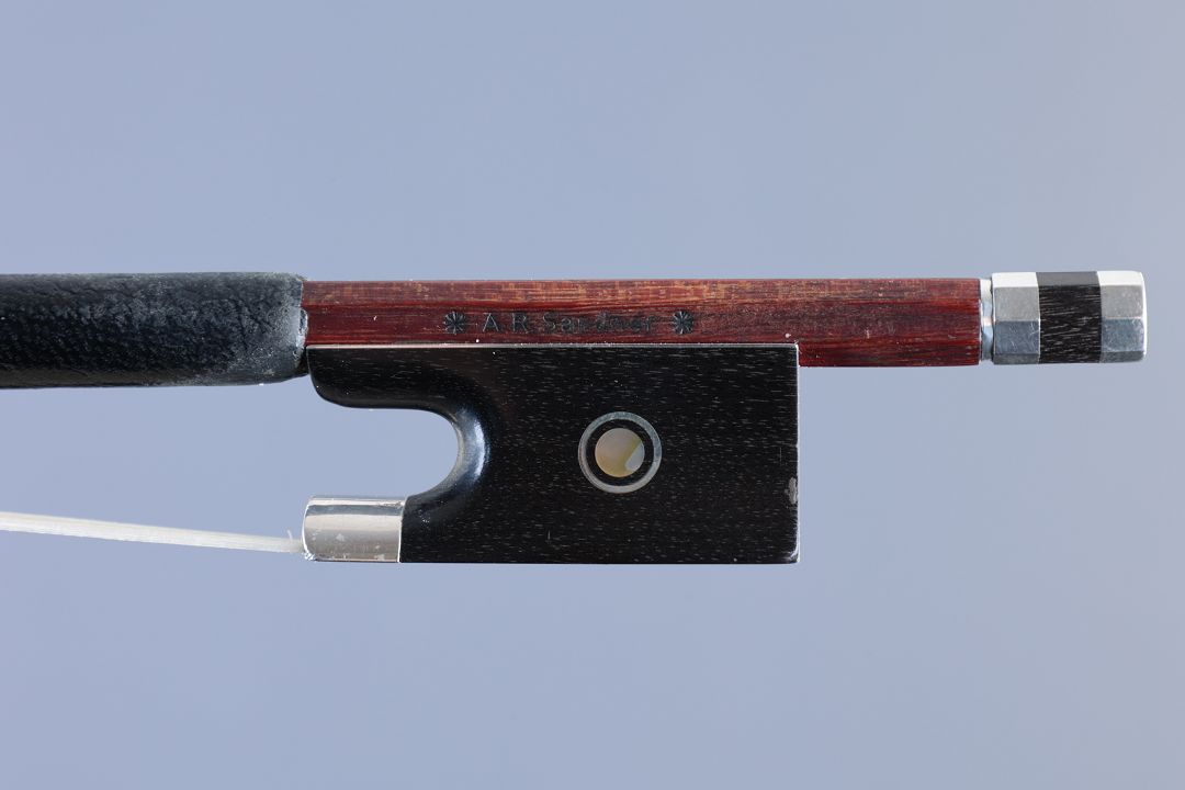 Sandner A. R. - Geigenbogen - GB-330